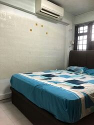Blk 158 Toa Payoh Green (Toa Payoh), HDB 3 Rooms #596339891